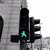 I_00001