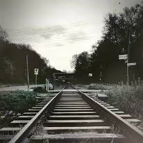III_00009