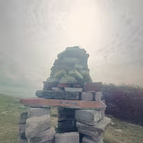III_00018